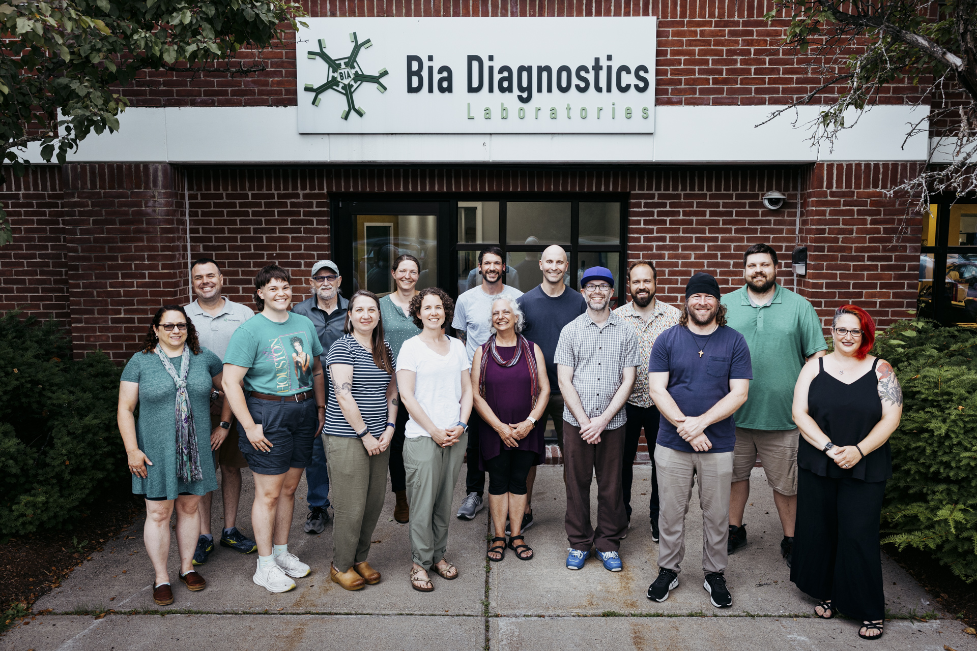 Bia Team_background.jpg